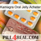 Kamagra Oral Jelly Buy new13